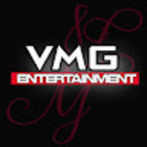 Meet your Posher, Lenin